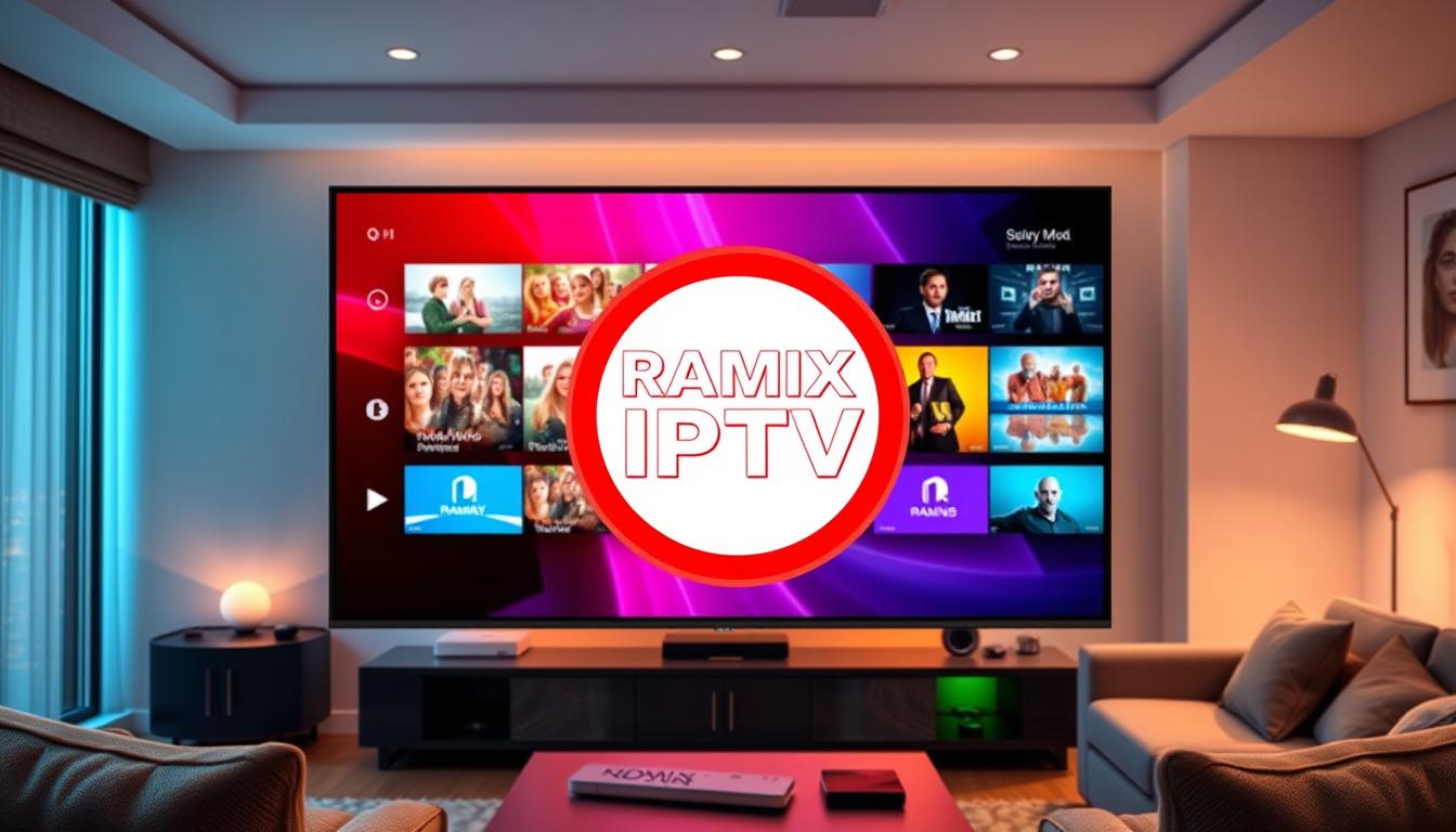 Så här får du tillgång till Nordic One IPTV