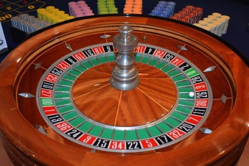 Strategi Jackpot di QQMacan yang Terbukti