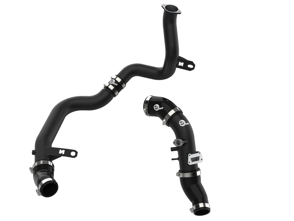 B58 Downpipe Guide – Boost Flow and Turbo Response with RVNG