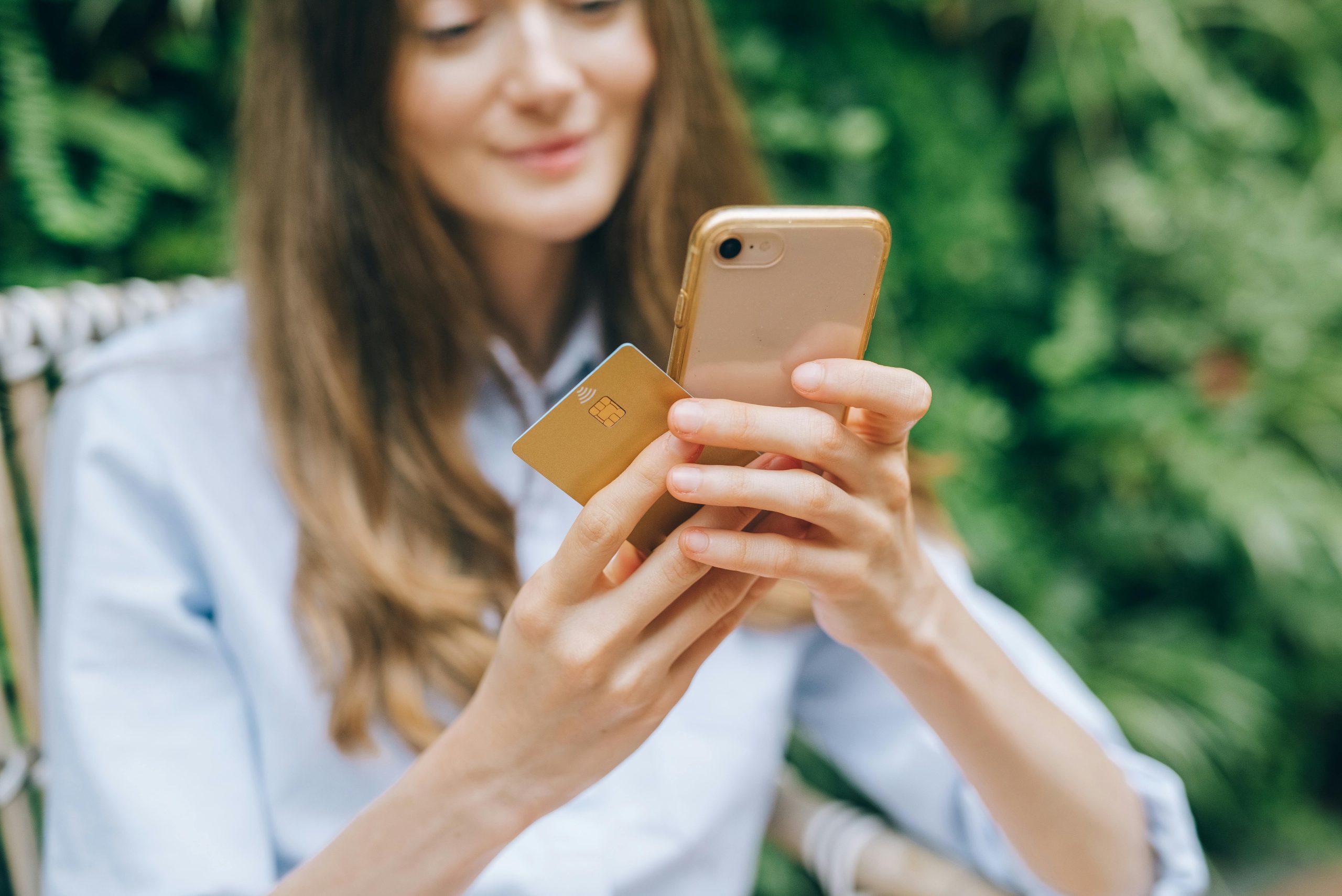 How to Get Started with Amazon Business Wholesale in 2025