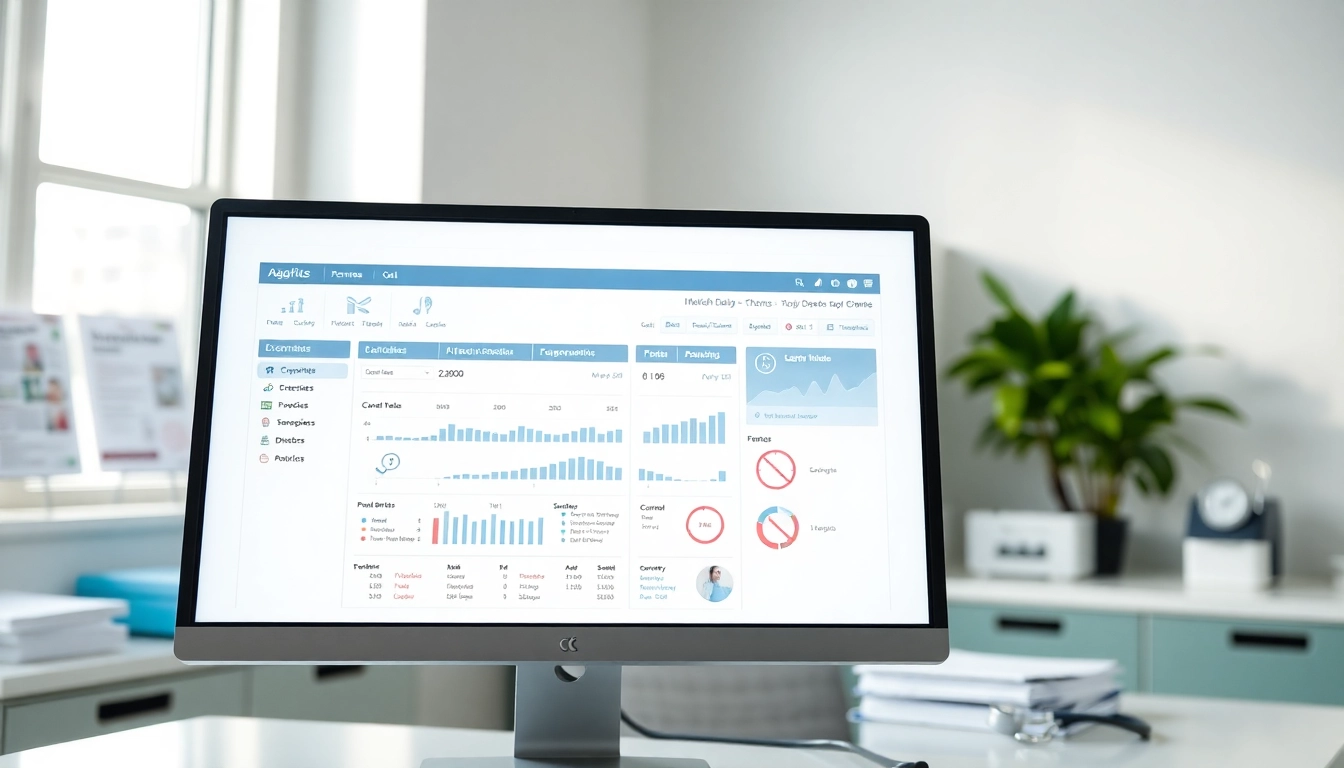 e-prescribing software reviews: Analyze user-friendly interface and features for better pharmacy management.
